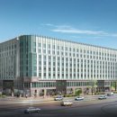 세종의 아침 이미지