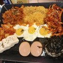 지인포차