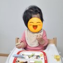 386친구들 | 380~386