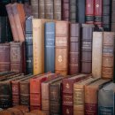 수사학(rhetoric)이란 무엇인가? 이미지