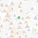 마봉자초량2호점 이미지