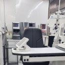 굿채널 안경원(중방점) | 아큐브원데이렌즈 투명렌즈가격 새학기 할인으로 산 후기