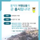 꿈키교육 이미지