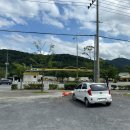 원미주유소 이미지