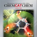 해결자원건설 이미지