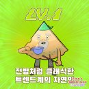 쭈빠삐무녜뇨 네이버블로그