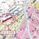 합성동302 이미지