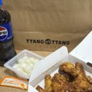 땅땅치킨 상인점 이미지