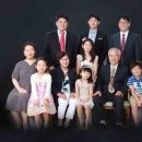 훈훈비스튜디오 이미지