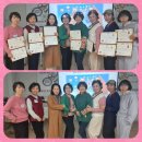 스마트폰교육 이미지