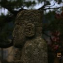 유치면사무소 이미지