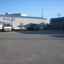 동해현대공업사 이미지