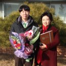 천안업성고등학교 이미지