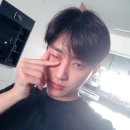 진영 이미지