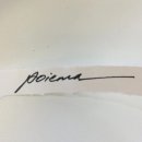 포이에마 이미지