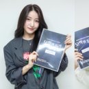 (주)컨택트미디어 이미지