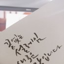 고릴라출장세차