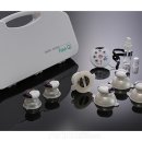 부흥메디칼 이미지