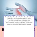 이준희내과의원 이미지