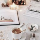 커피사랑 이미지