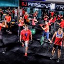 DB스파월드 이미지