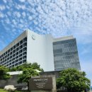 오너스클럽 야외수영장 이미지