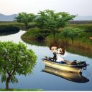 구로4동 자치회관 이미지