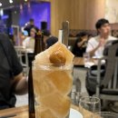🇹🇼 대만 타이페이 졸업여행 (DAY ③)