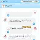 리딩브레인 이미지