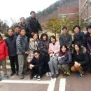 (주)부경 이미지