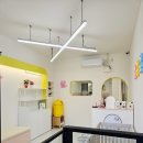 굿데이멍 이미지