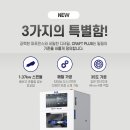 Plus 치과기공소 네이버블로그