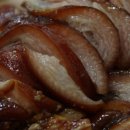 장충동할머니족발 이미지