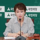 철수네집 이미지