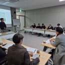 홍성데이타통신 이미지