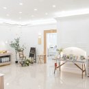 씨유 민락이편한테라스점 | 시그니처파티플레이스 민락점 답사 후기 (의정부 돌잔치 장소 추천)