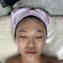 비주얼뷰티 | [전주피부관리] 칙칙한 피부톤 탈출 성공 전주 신부관리 비주얼뷰티 화이트닝테라피 후기