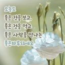 청해요 이미지