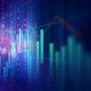 왜 눈썹 성장 시장이 상승세에 있는가: 2025-2032년 6.2% CAGR 및 주요 동력 탐색