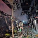 현대시장2 이미지