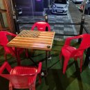 만물포차 이미지