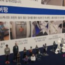 이노프린팅 이미지