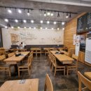 푸드분식카페 이미지