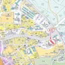 오전천로 이미지