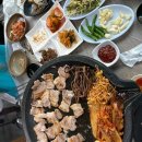 대동사거리 파리바게트 앞 이미지