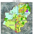 태인면 연꽃연립주택 | [관심지역_손품공부] 성남시 도시기본계획 Overview