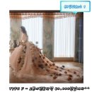 드레스카페 네이버블로그