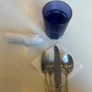 송도국제경양식 이미지