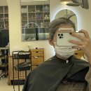 26도헤어상동역점 이미지