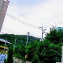 대구남구정신건강복지센터 이미지